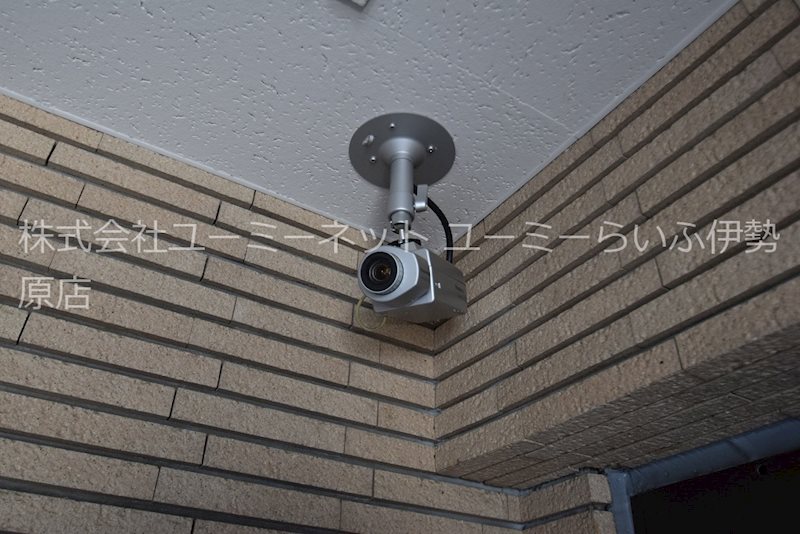 クリオ愛甲石田壱番館 その他6