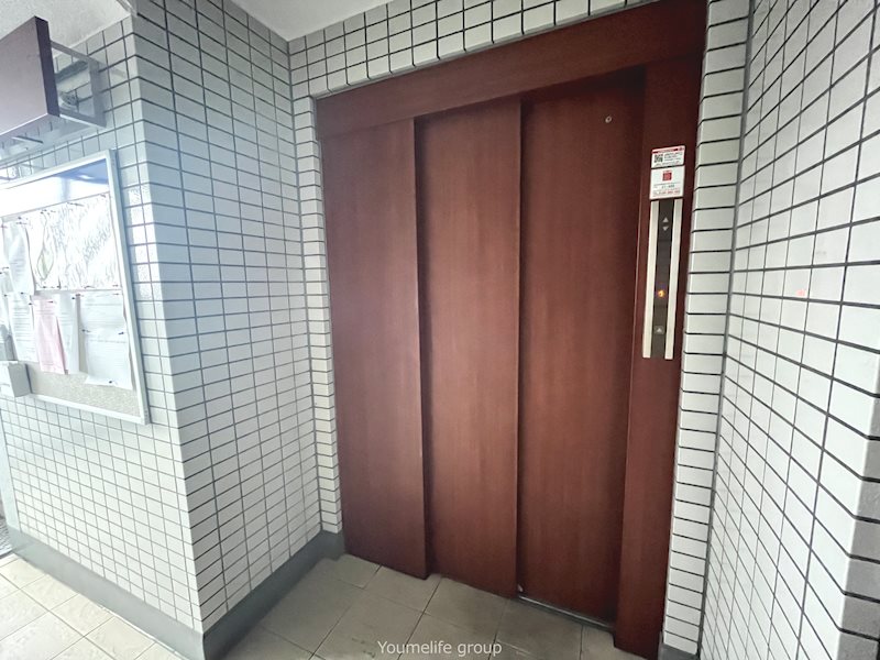 クリオ愛甲石田壱番館 その他9