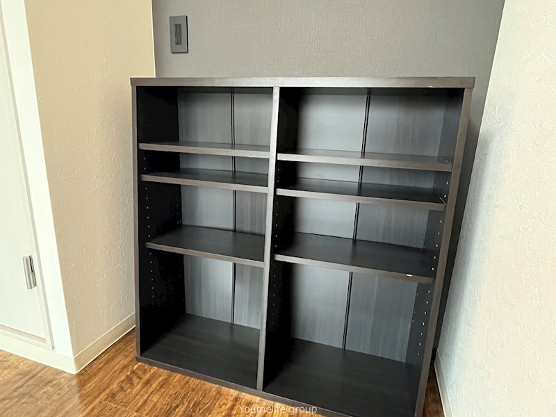 クリオ愛甲石田壱番館 その他13