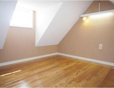 ドルフ鶴巻11  その他8