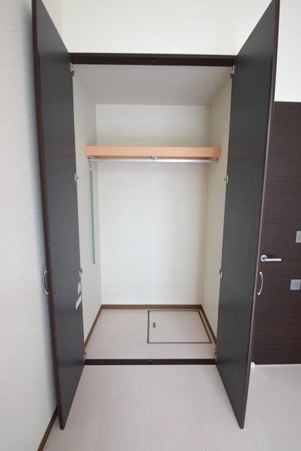 POPOLARE  その他5