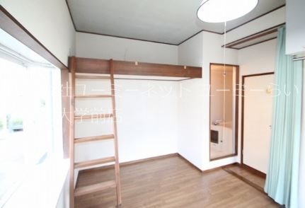 コーポ星野 その他4