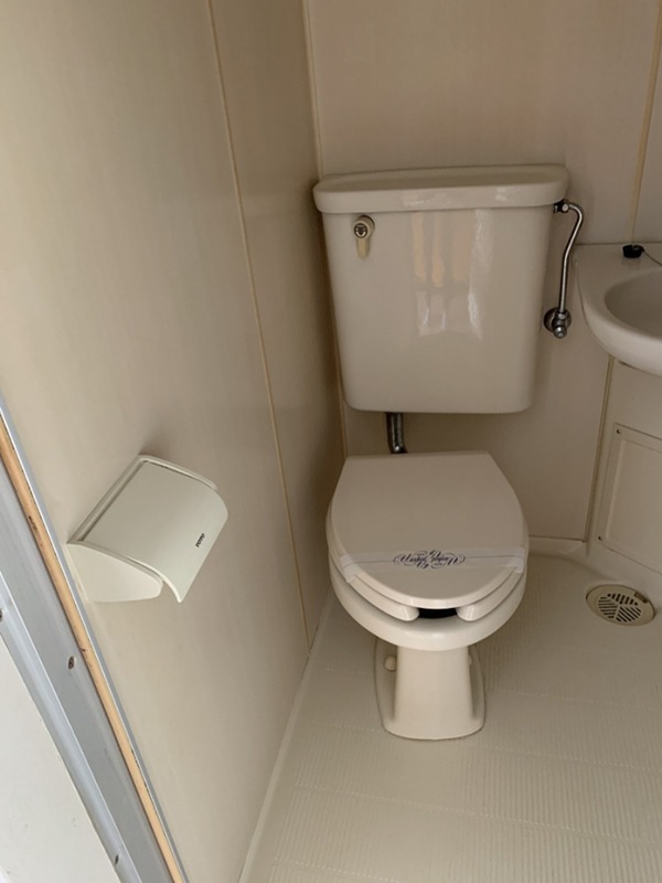 メゾン・ド・ブラン東海大学前 AB その他2