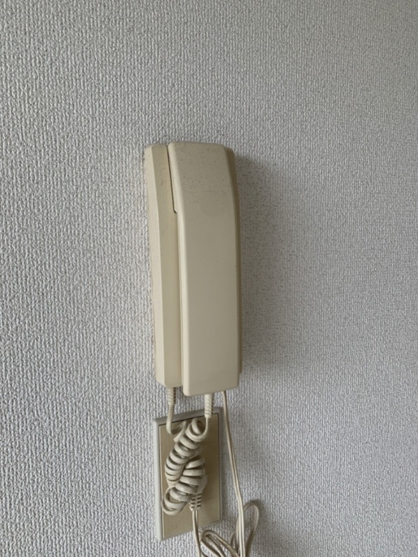 メゾン・ド・ブラン東海大学前 AB その他3