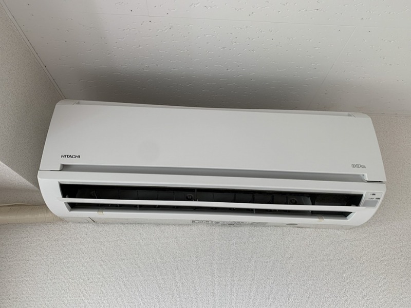 メゾン・ド・ブラン東海大学前 AB その他4