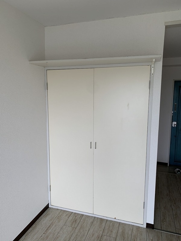 メゾン・ド・ブラン東海大学前 AB その他5