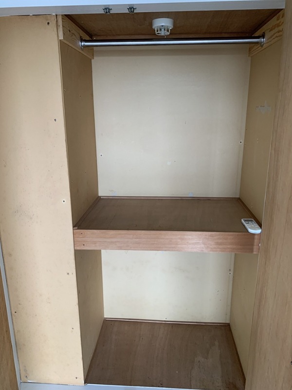 メゾン・ド・ブラン東海大学前 AB その他6