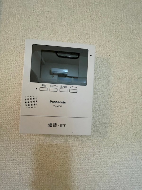 Rosso東海大 その他1