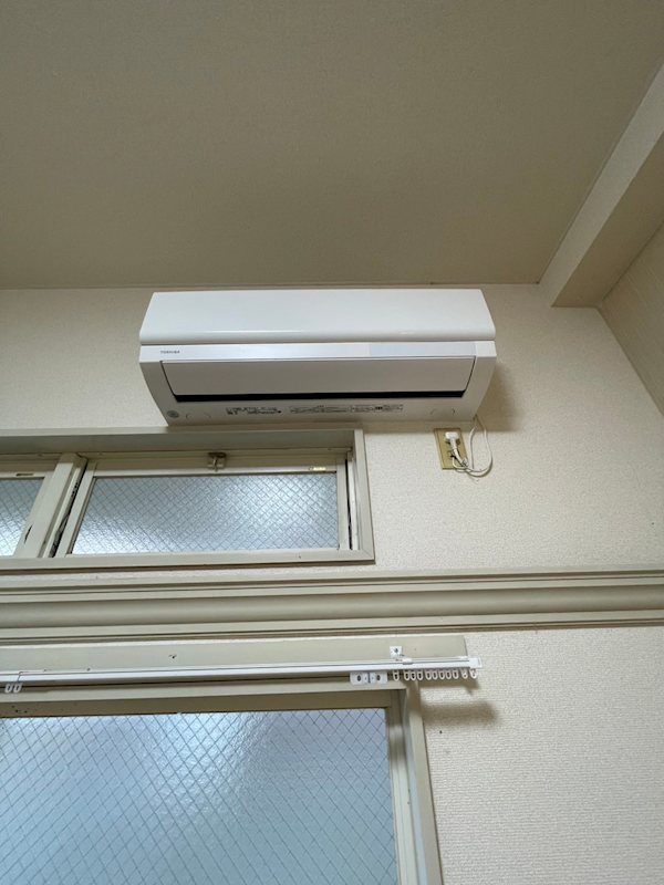 Rosso東海大 その他2