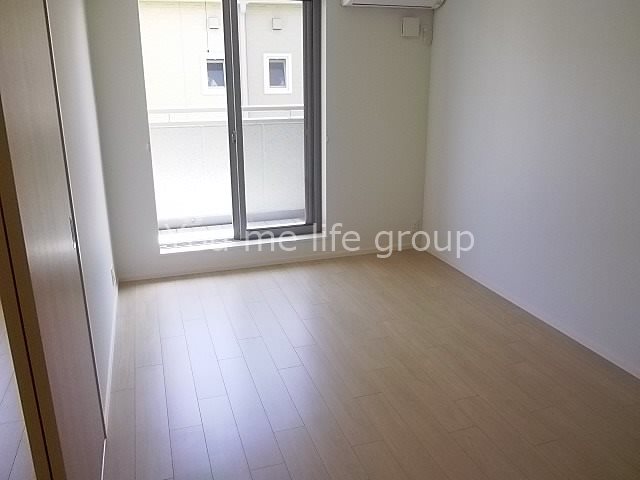 ラフィネ湘南 その他5