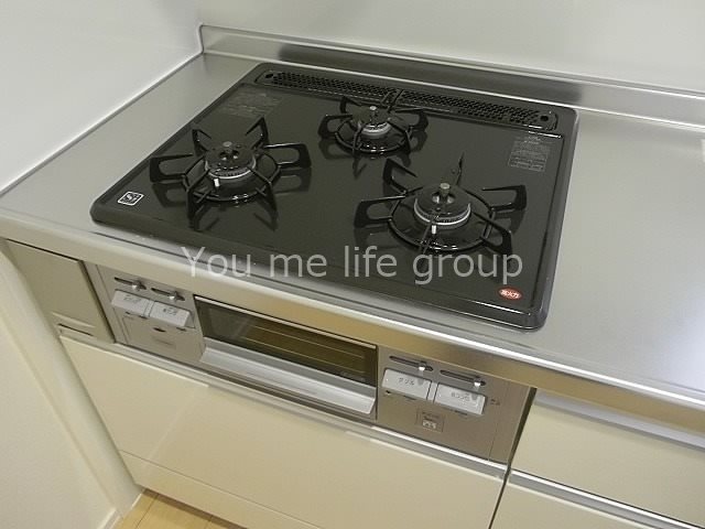 ラフィネ湘南 その他7