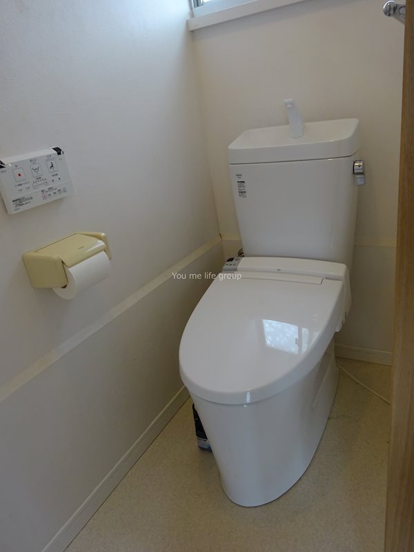 さがみ荘  その他1