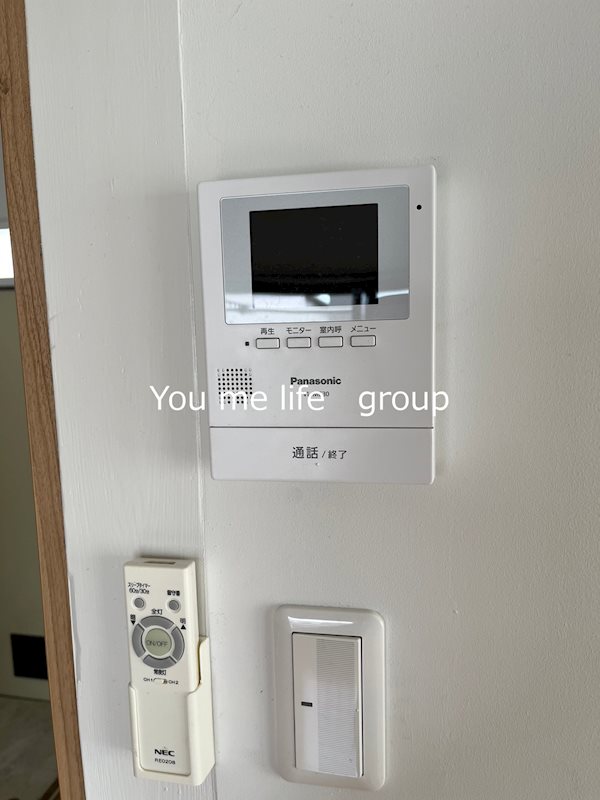 さがみ荘  その他4