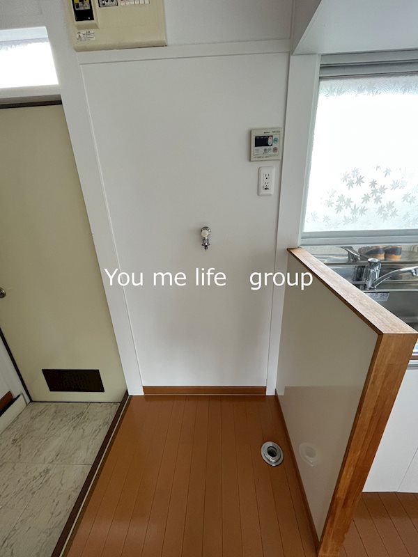 さがみ荘  その他5