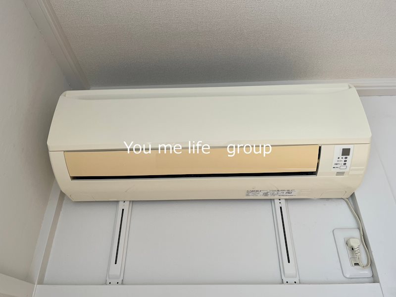 さがみ荘  その他6