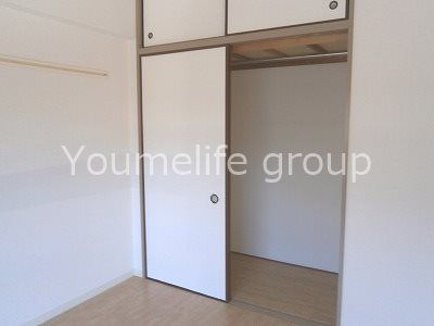 メゾンアイ その他1