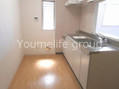 メゾンアイ その他4