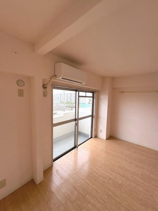 メゾンアイ その他5