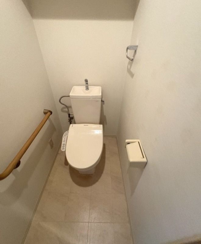 メゾンアイ その他6