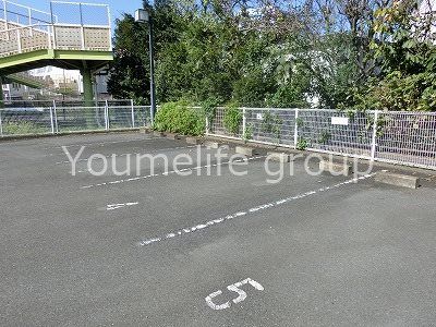 メゾンアイ その他外観2