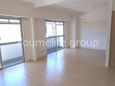 メゾンアイ リビング