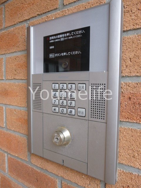 ヴィヴィエンダ藤沢本町 その他外観1