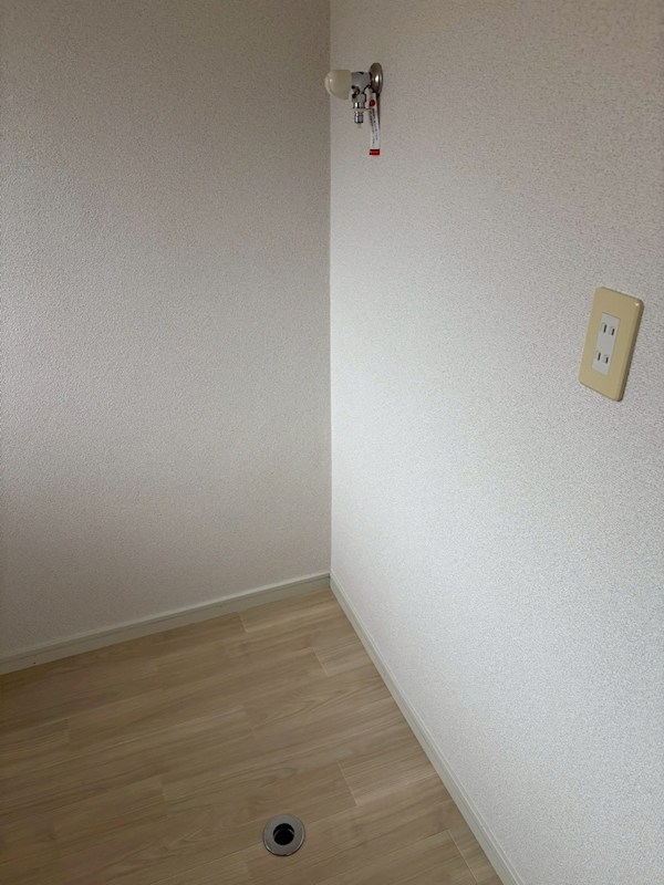 富士ハイツ  その他6
