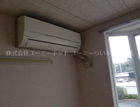 クレスト湘南 その他1