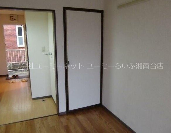 クレスト湘南 その他2