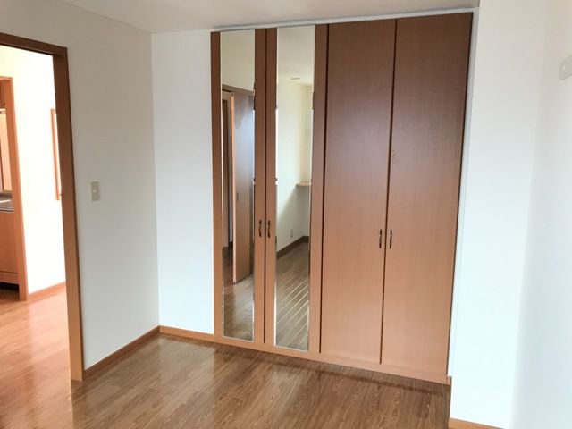 アイリス・スクエア その他9