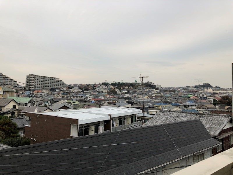ハイツKOBA その他3