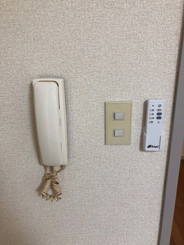 ハイツKOBA その他5