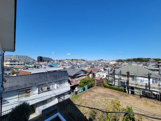 ハイツKOBA その他13