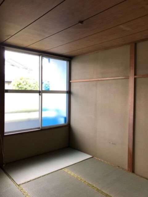 ビラコモンズ その他5
