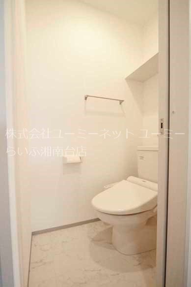 グレース　ベルウッド その他2