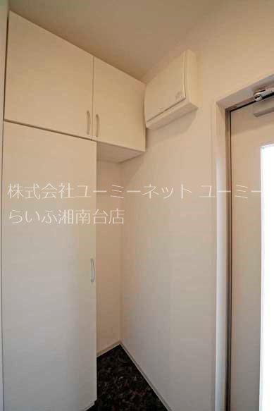 グレース　ベルウッド その他3