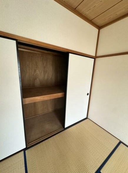 日比野ハイツD その他4