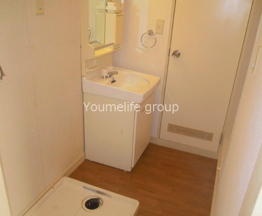 メゾン・ＭＢ その他2