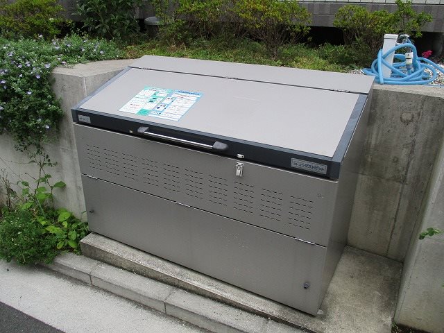 Lumiere（ルミエール）   その他1