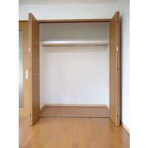 Lumiere（ルミエール）   その他2