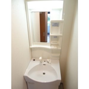 Lumiere（ルミエール）   その他3