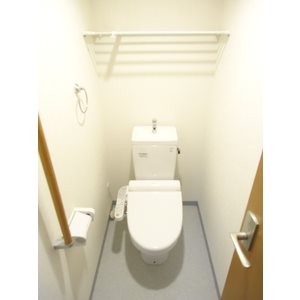 Lumiere（ルミエール）   その他4