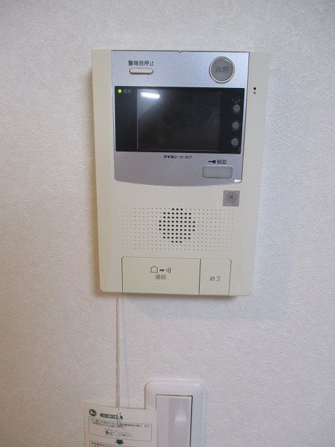 Lumiere（ルミエール）   その他5