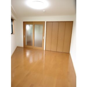 Lumiere（ルミエール）   リビング