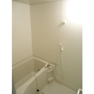 Lumiere（ルミエール）   風呂画像