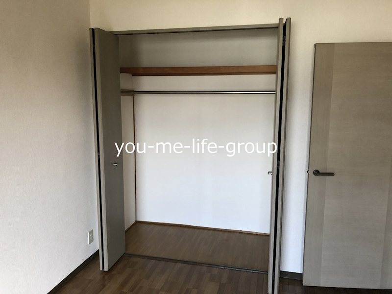 ハイムブローニュ その他3