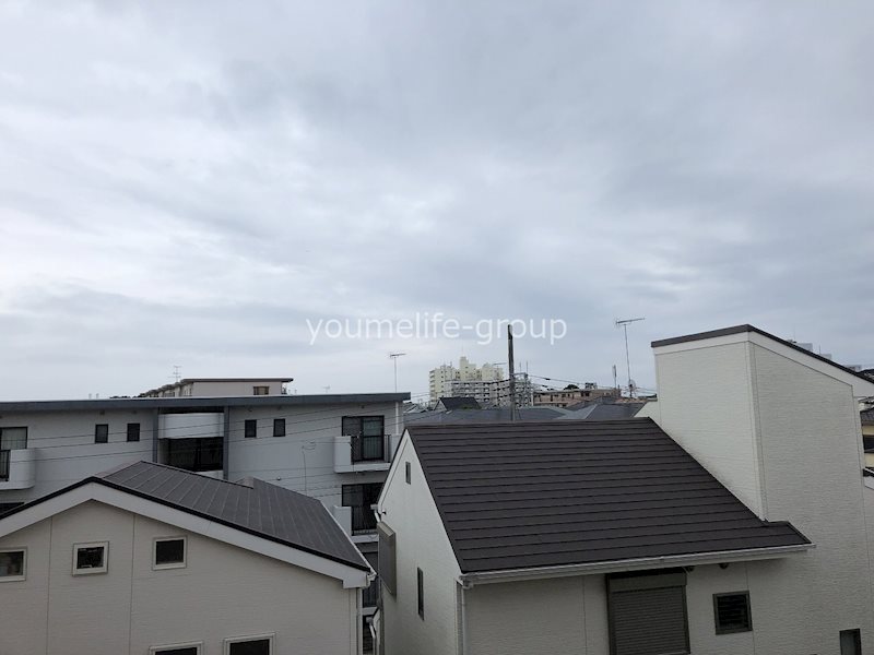 シャトーY・F その他6