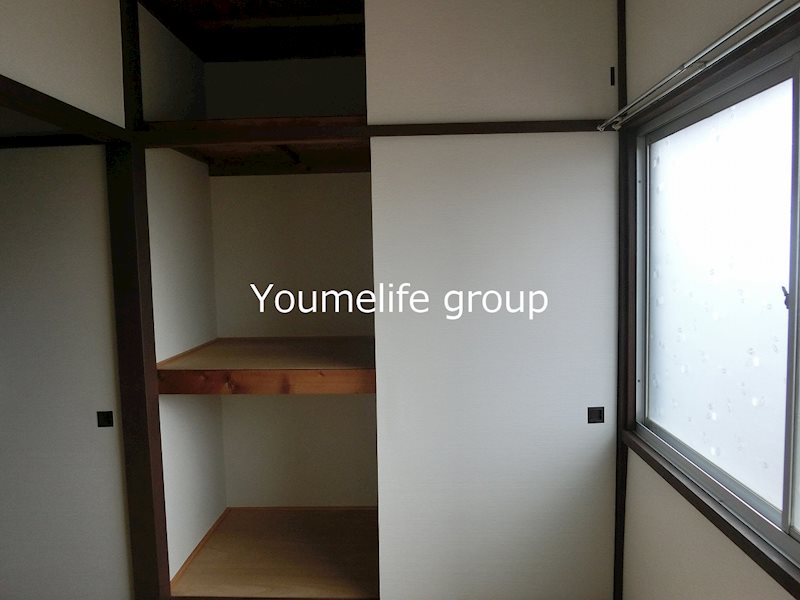 小池荘 その他2