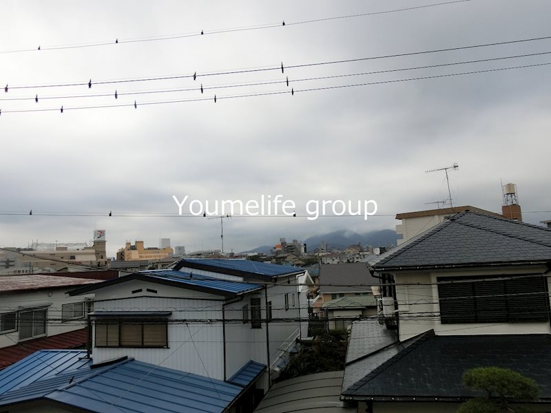 小池荘 その他4