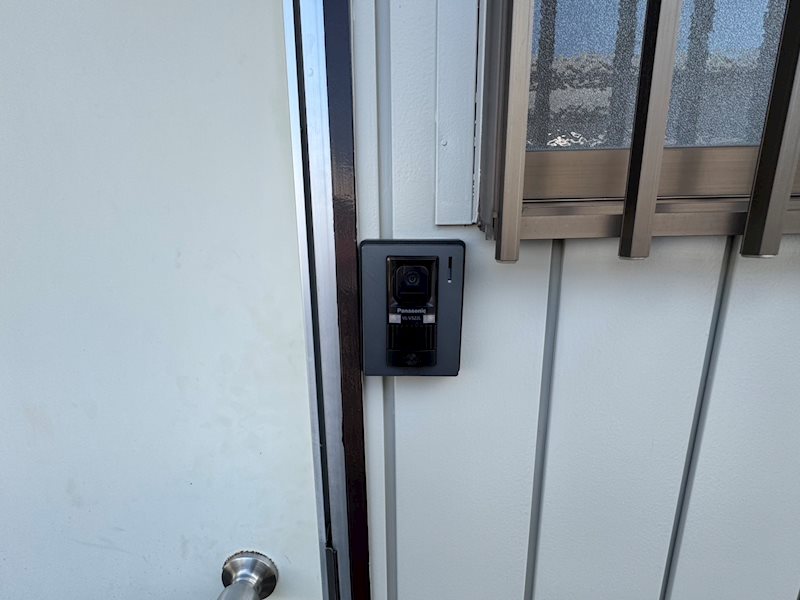 サンハイツＳ その他6